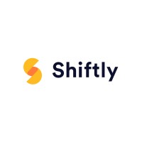 Shiftly logo - Similar company to Jointly