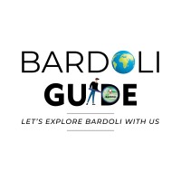 Bardoli Guide logo - Similar company to Mson Co., Ltd