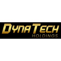 DYNATECH Holdings logo - Similar company to Eazyops