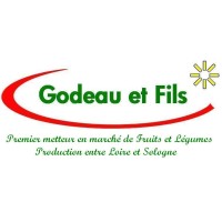 GODEAU ET FILS logo - Similar company to Qualith
