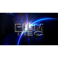 FILMTEC / DIGITAL PRODUCTION logo - Similar company to Jex Groups India
