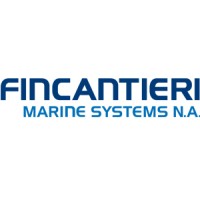 Fincantieri Marine Systems North America, Inc. logo - Similar company to Idf Pensign