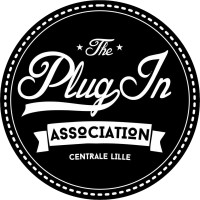 Plug'in Centrale Lille logo - Similar company to Clos