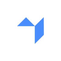 AgencyAccess logo - Similar company to Taskforce™