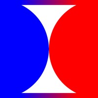 EXRG - Nilan logo - Similar company to Trox Danmark A/S