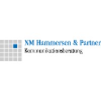 NM Hammersen & Partner logo - Similar company to Kiebitz