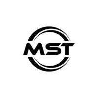 My Sales Team logo - Similar company to Fancyweb