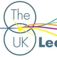 The UK Leadership Academy Ltd logo - Similar company to Life Squared Coaching Ltd.