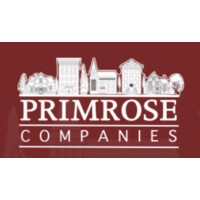 Primrose Companies logo - Similar company to Salling & Co.