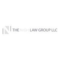 Nigh Law Group, LLC logo - Similar company to Spatialthink