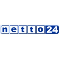 netto24 AG logo - Similar company to Balthasar Group