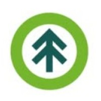 e-silva Latvia logo - Similar company to Whitelabels.Io