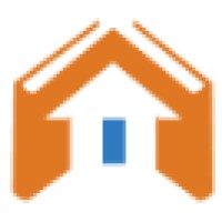 Home Life, Inc.