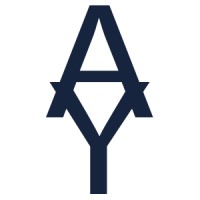 Annika Ylander Consulting logo - Similar company to Medhelp Consulting Ab