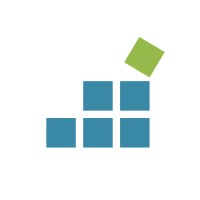 Essencebit logo - Similar company to Moontrader