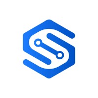 SoasTech logo - Similar company to Smarth