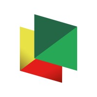 Nnpc Retail Ltd.