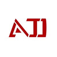 A.J.D. Trading LLC logo - Similar company to 365 Plus