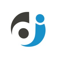 Disciplineinfotech logo - Similar company to Weboon