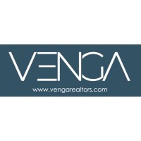 VENGA REALTORS logo - Similar company to Idea Solutions
