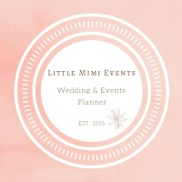 Little Mimi Events logo - Similar company to La Belge Prod