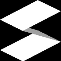 Simply Stainless logo - Similar company to Mainz Stainless