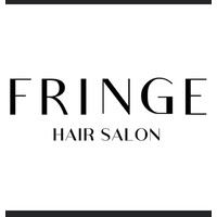 Fringe Hair Salon (Seattle) logo - Similar company to Seamless1 Pty Ltd