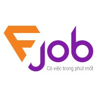 FJob logo - Similar company to Etelecom