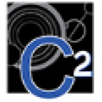 C2 Technology Systems logo - Similar company to Low Latency Communications