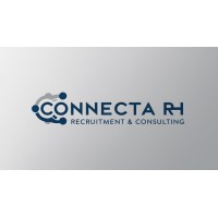 CONNECTA RH logo - Similar company to Sixx Global