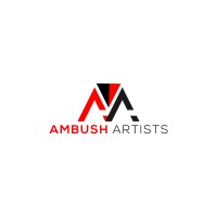 Ambush Artists