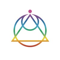 Sound Healing Academy logo - Similar company to Deep Transformation Podcast