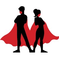 Masks2Heroes logo - Similar company to Uvlyzer