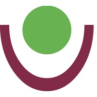 SinaTech - Al fianco degli Enologi logo - Similar company to Sinatech Vc