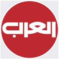 Al Arab صحيفة العرب logo - Similar company to Reality Newspaper