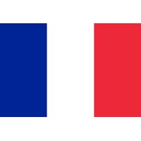 MINISTERE DE L'ECONOMIE ET DES FINANCES