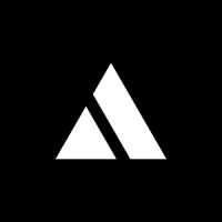 Somlau ApS logo - Similar company to Billetten A/S