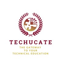 Techucate Indianapolis logo - Similar company to Code Black Indy, Inc.
