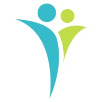 Thin4Fun logo - Similar company to Current Data, Llc