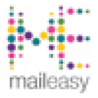 Maileasy