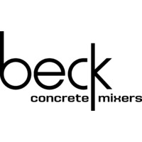 Beck Industrial logo - Similar company to Emergency Transportation Associates, Llc