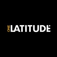 OneLatitude logo - Similar company to Kdi Power