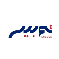 Tabeer logo - Similar company to Open Boston