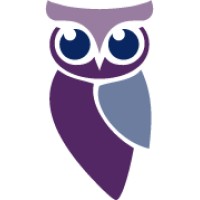 Wysent logo - Similar company to Knockit Solutions