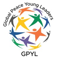 Global Peace Young Leaders