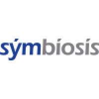 Symbiosis Creative