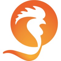 Le Coq Coaching