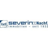 SEVERIN Immobilien seit 1932 Nachf. GmbH & Co. KG logo - Similar company to Trimonia Immobilien Gmbh