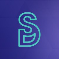 Singler Design | Web Agency logo - Similar company to Devhun Detroit Web & Design Agency