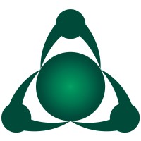Taxand Advisory logo - Similar company to Dz Consulting
